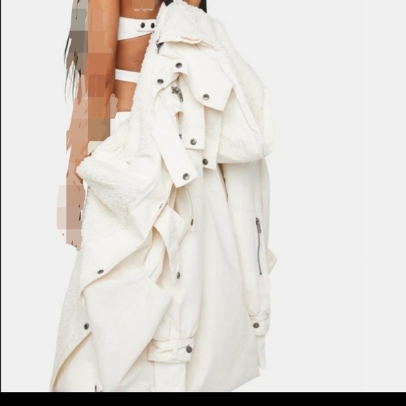 Darker WAVS. Flash $179 - Picture 10 of 12